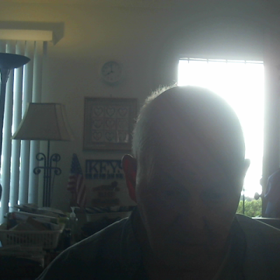 stephen17890522's profile picture. 