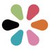 Kids&Us Pinto (@kids_pinto) Twitter profile photo Kids&Us Pinto (@kids_pinto) Twitter profile photo