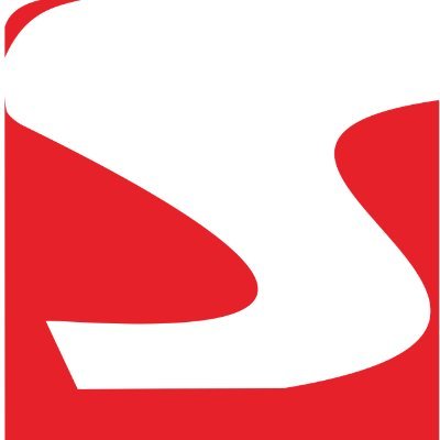 @sumbawanews