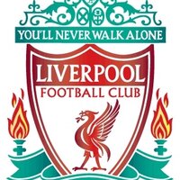 Liverpool F.C (@liveerpool_fc) 's Twitter Profile