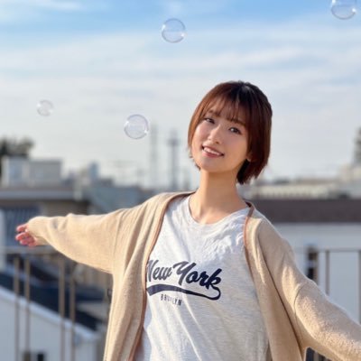 Ng00LI3Zmzox3Gi's profile picture. 02line/🚹嵐🌸井上梨名 森田ひかる💜山下美月 林瑠奈 ☀️小坂菜緒 OG 平手友梨奈 菅井友香 生田絵梨花 無言フォロー🙆 飛鳥.与田卒コン初日、乃木坂全ツ大阪’23、櫻坂2nd〜5th tour大阪、ラヴィットロック、’24 アニラ2日目、ユニ春参戦済 #霜降り明星ANN
