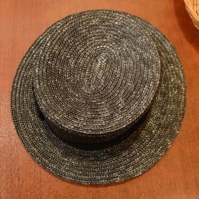 krrkrkrkrr's profile picture. 今は組み込み中心のプログラマ。
運の良さと採血しやすい静脈が取り柄。
楽器音響メーカー勤務。