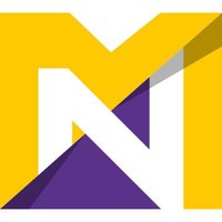 Manufacturer's Network (@manufnetwork) 's Twitter Profile