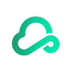 leancloud01's profile image