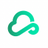 leancloud01's profile image