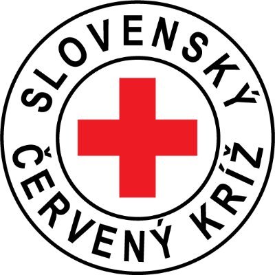 Slovak Red Cross is member of The International Federation of the Red Cross and Red Crescent Societies, the world's largest humanitarian network.