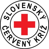 Slovak Red Cross (@slovakredcross) 's Twitter Profile