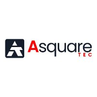 Asquare Tec(@AsquareTec40138) 's Twitter Profile Photo