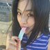 syaira - kinda ia (@syairarchive) Twitter profile photo syaira - kinda ia (@syairarchive) Twitter profile photo