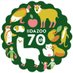 飯田市立動物園 【公式】 (@iidazoo) Twitter profile photo