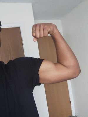 Atulya84's profile picture. Is that all?