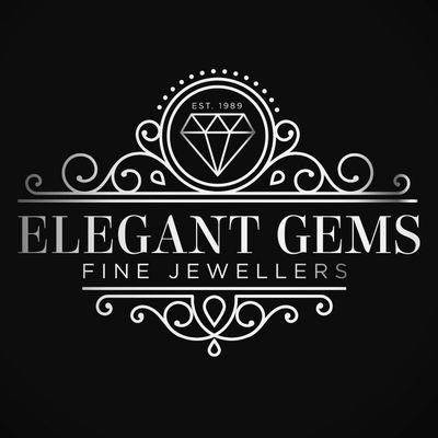 Elegant Gems is a family run jewellers, nestled in the heart of Cavan town. We specialize in watches, gold, silver & platinum jewellery since 1944.