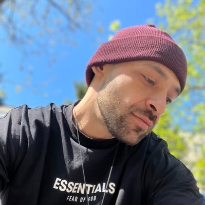 lucifer58554571's profile picture. 😈