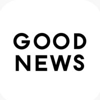【公式】GOOD NEWS (@goodnews_nasu) Twitter profile photo