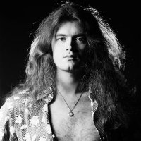 Glenn Hughes(@GlennHughe86338) 's Twitter Profile Photo