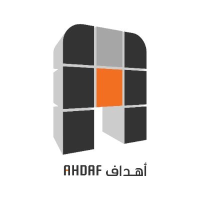 الحساب الرسمي لشركة أهداف القابضة للتنمية - إحدى مجموعة شركات الحسين والعفالق Saudi Arabia - Alahsa