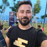 Emre Taşbaş(@emr3tasbas) 's Twitter Profileg