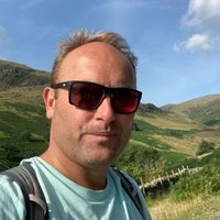 Tom Edwards (@bbctomedwards) 's Twitter Profile Photo Tom Edwards (@bbctomedwards) 's Twitter Profile Photo