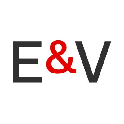 EngelVoelkersPE's profile picture. Engel & Völkers Port Elizabeth, selling PE's finest real estate. No. 11, 1st Avenue, Walmer, Port Elizabeth

Registered with the PPRA