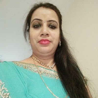 NidhiSomani19 Profile Picture