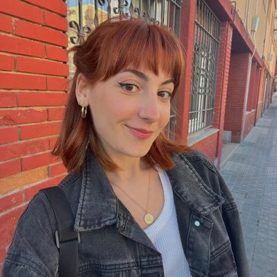 annassvv's profile picture. 🌈🌺🪴💫