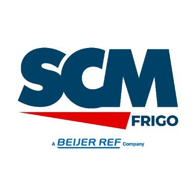 Leader in the Design and Production of Condensing Units, Boosters and Chillers, SCM FRIGO operates in the refrigeration sector with advanced technologies.