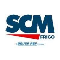SCM Frigo (@scmfrigo) 's Twitter Profile