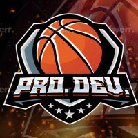 Pro.Dev. Unlimited (@prodevunlimited) 's Twitter Profile