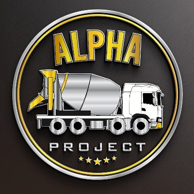 Creating content for Euro Truck Simulator 2 & American Truck Simulator, sharing my passion for trucking. alphaprojectofficial@gmail.com