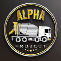 Alpha Project(@AlphasProject) 's Twitter Profile Photo