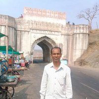 Mohan malvi (@mohanmalviji) 's Twitter Profile