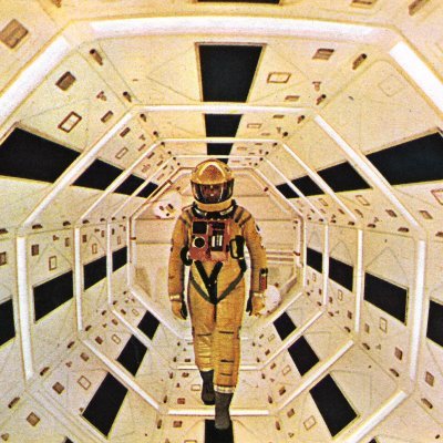 GeezWeltah's profile picture. 