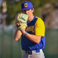 Carter Weaver (@weavercarter24) 's Twitter Profile Photo Carter Weaver (@weavercarter24) 's Twitter Profile Photo