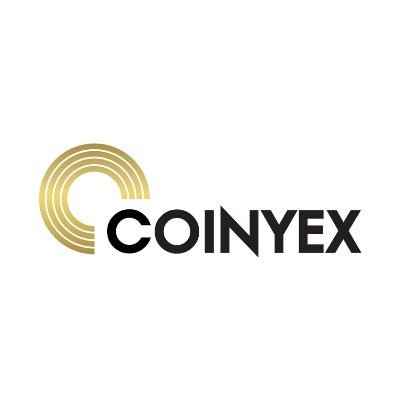 Coinyex_com Profile Picture