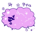 ๐๋๋ถ (@dead_hope3) Twitter profile photo ๐๋๋ถ (@dead_hope3) Twitter profile photo