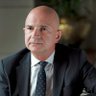 Mustafa_O_Turan's profile picture. Büyükelçi (E) ~ Ambassador (R) | İBB Başkanı Dış İlişkiler Danışmanı | Foreign Relations Advisor to the Mayor of Istanbul | Resmi hesap ~ Official account