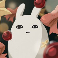 廢物兔子 Bunny is Moving (@bunnyismoving) 's Twitter Profile Photo 廢物兔子 Bunny is Moving (@bunnyismoving) 's Twitter Profile Photo