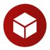 SEObox Club (@seoboxclub) Twitter profile photo SEObox Club (@seoboxclub) Twitter profile photo