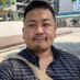 thongchai (@2b46973889) Twitter profile photo thongchai (@2b46973889) Twitter profile photo