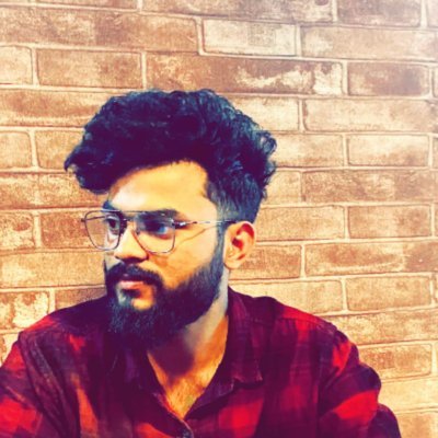 Abhishe66896161's profile picture. software engineer
neoG  2023 🎓