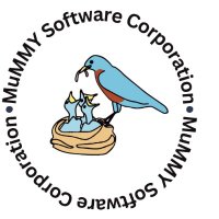 Mummy Software Corporation.(@Mummysoftware15) 's Twitter Profile Photo