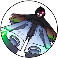 wuzi (@yowuzi) 's Twitter Profile