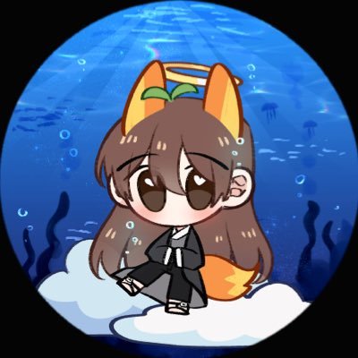 DataArbiterさんのプロフィール画像