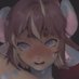 ruthelli 🔞COMMISSIONS OPEN (@ruthellirat) Twitter profile photo ruthelli 🔞COMMISSIONS OPEN (@ruthellirat) Twitter profile photo