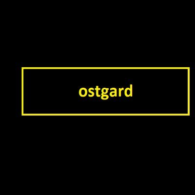 iwan_haese's profile picture. we are all npc's in the matrix