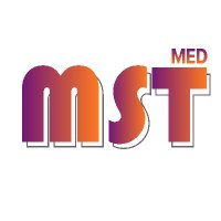 @Mstmed3(@mstmed3) 's Twitter Profile Photo
