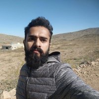 Vicky Independent opinion (@t_shani46) 's Twitter Profile