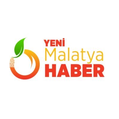 Güncel Malatya Haberleri