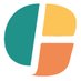 Conesa Lab (@conesa_lab) Twitter profile photo Conesa Lab (@conesa_lab) Twitter profile photo
