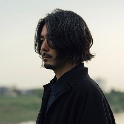 DJ SHOTAさんのプロフィール画像